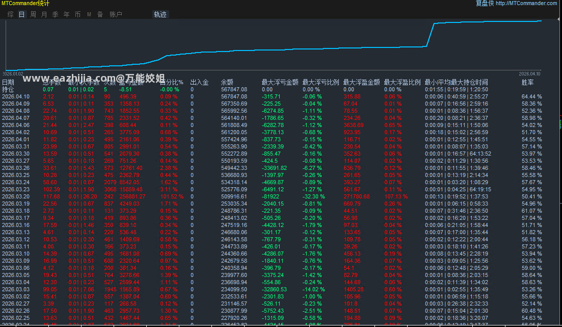 9956fd98-0d6d-4e27-b729-ba1e78ec324a.png