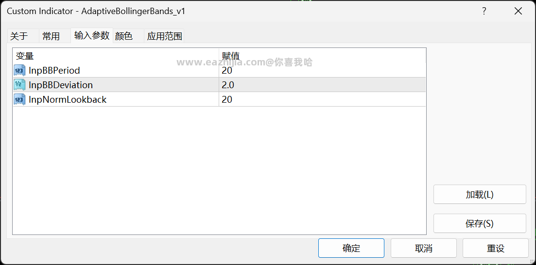 QQ20260412-193126.png