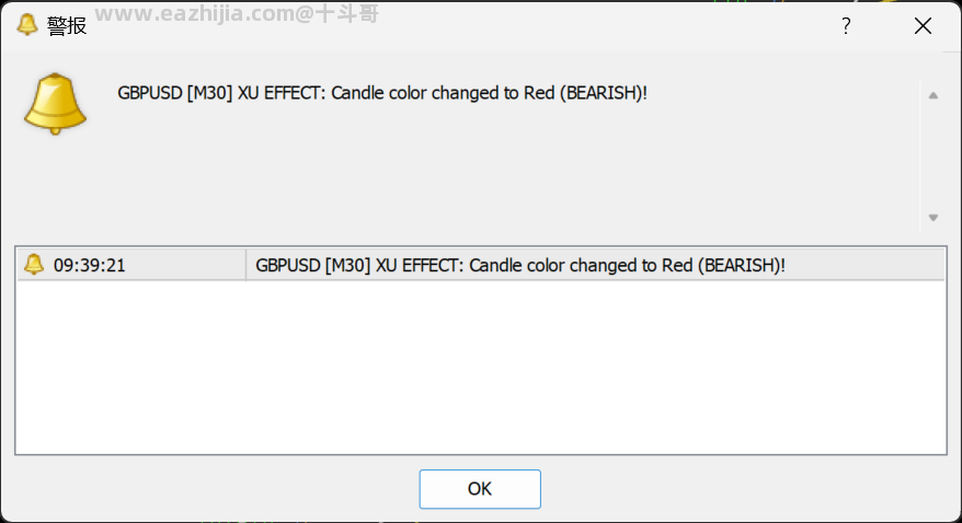 QQ20260415-093934.png