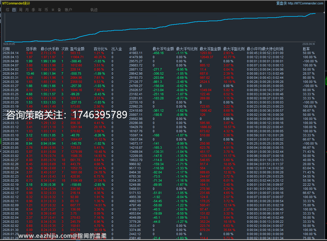 微信图片_20260415143207.png