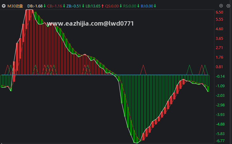 微信图片_20260416121424_86_18.png