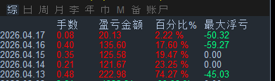 1212.png