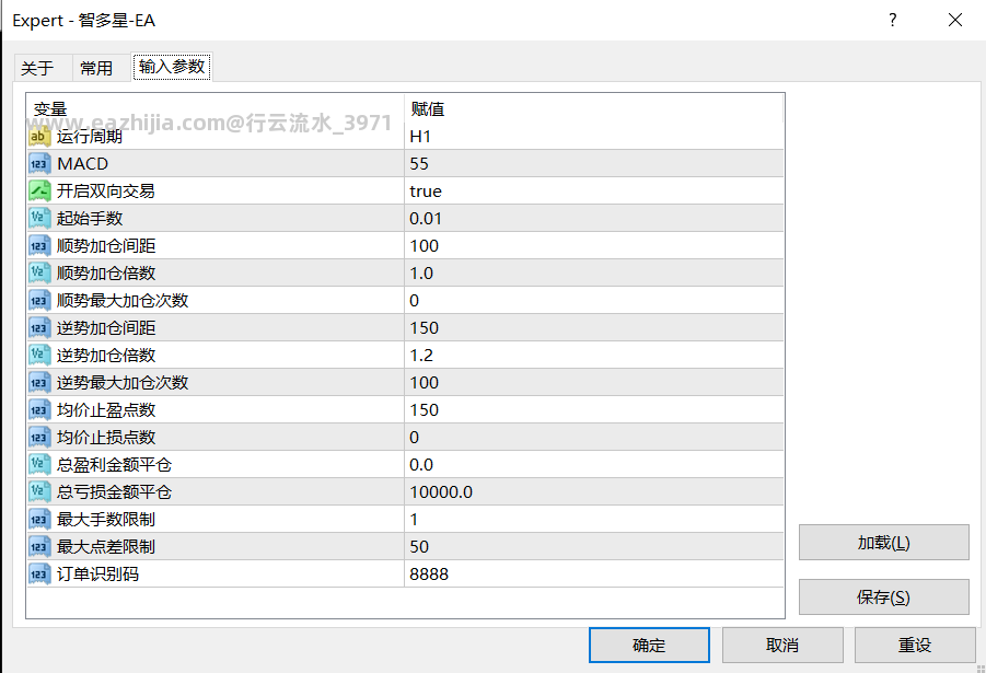 4.17发图.png