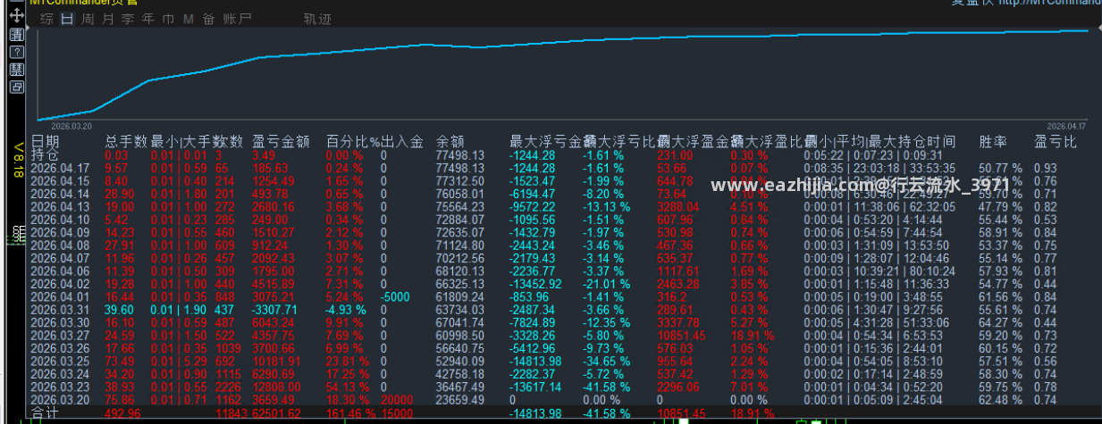 4.17发图1.png