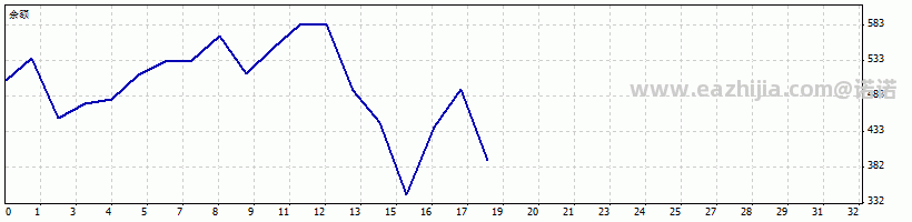 2026.4.14.gif