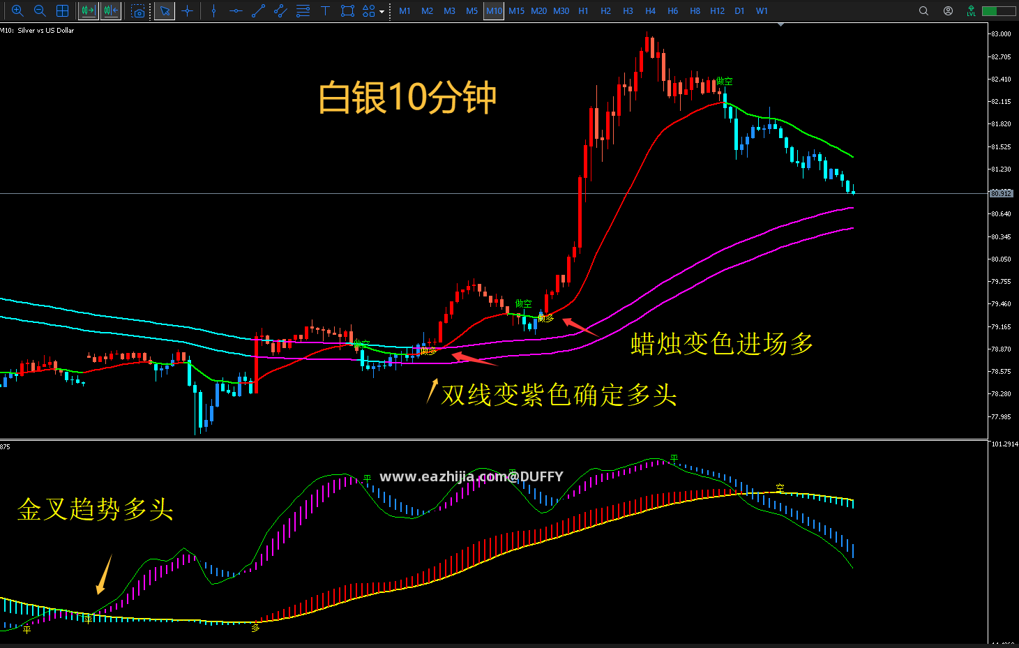 QQ_1776477287730.png