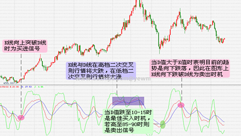 4efb9ae7-b895-4d6d-b543-548f519dffc3.png