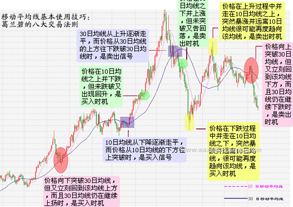 130a5714-0567-47e8-83ec-74be12f36fd4.png