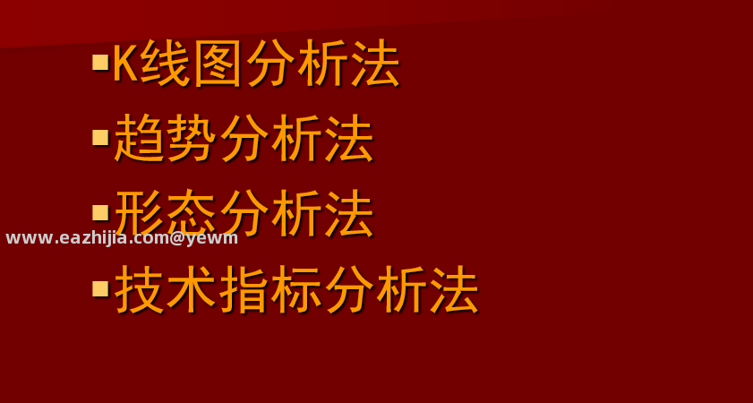 f5baa188-4eb3-4b9f-80c1-973b683cd9e6.png