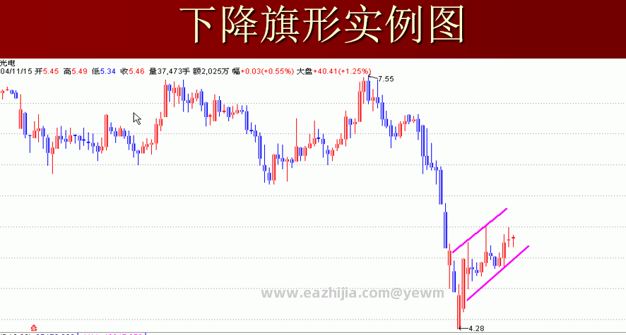 d570947d-cf76-4972-abfa-e0385944c34e.png