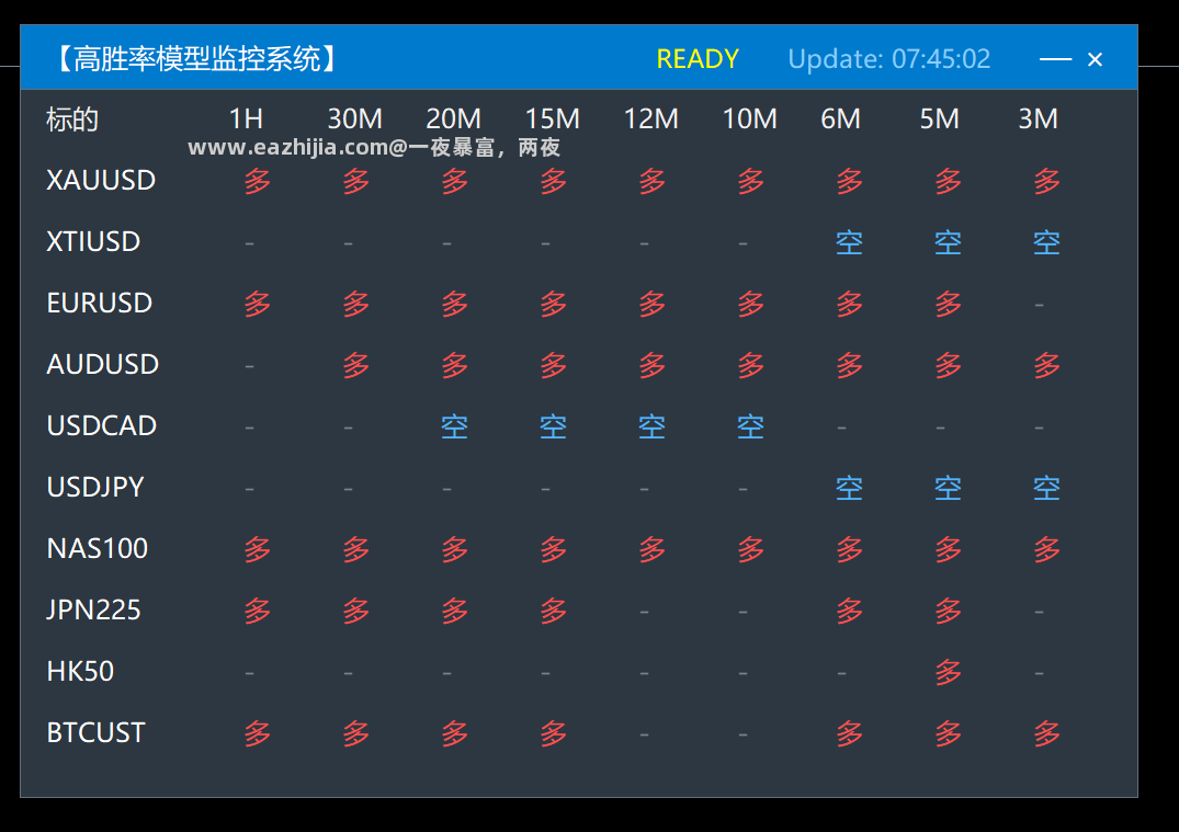 ea059dd1027473ce48429016a2b147ee.png