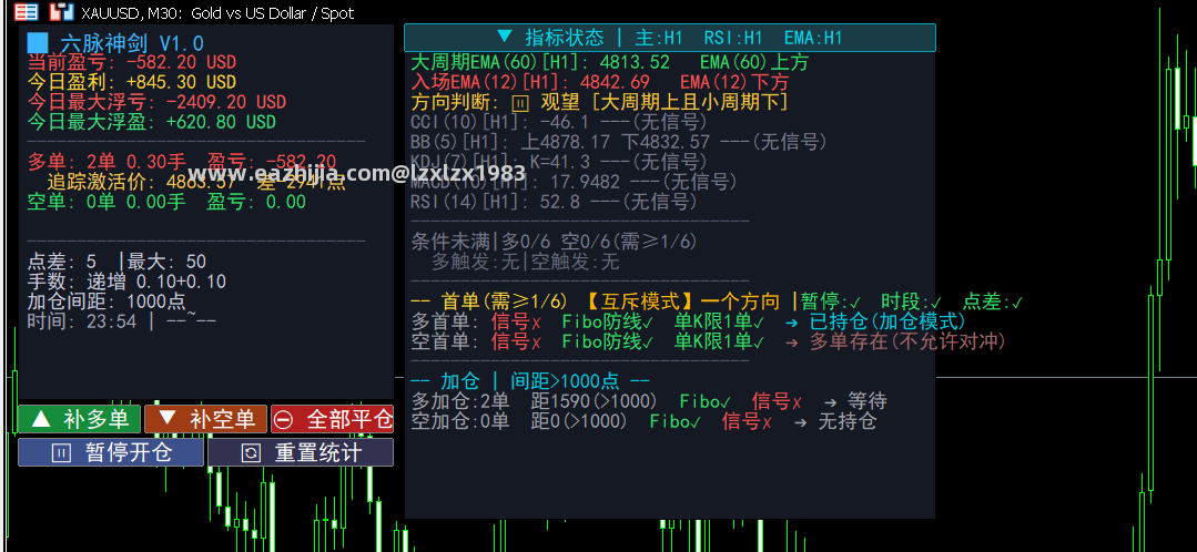 ScreenShot_2026-04-19_104045_194.png
