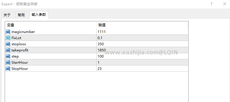 顺势突破.png