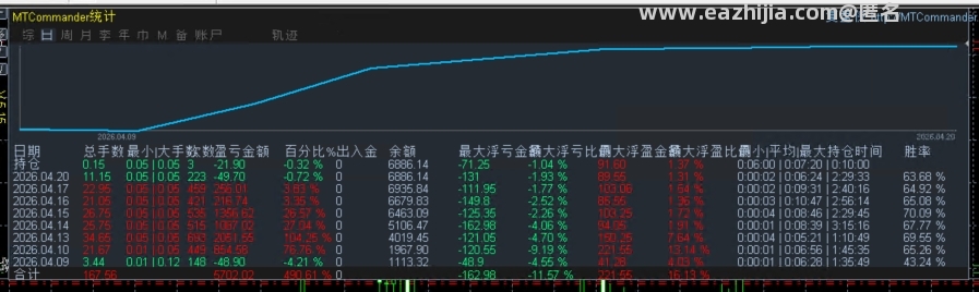 8888.jpg