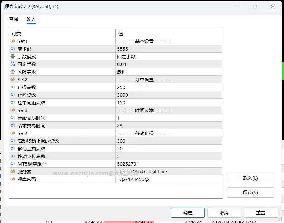 4.20参数图.jpg