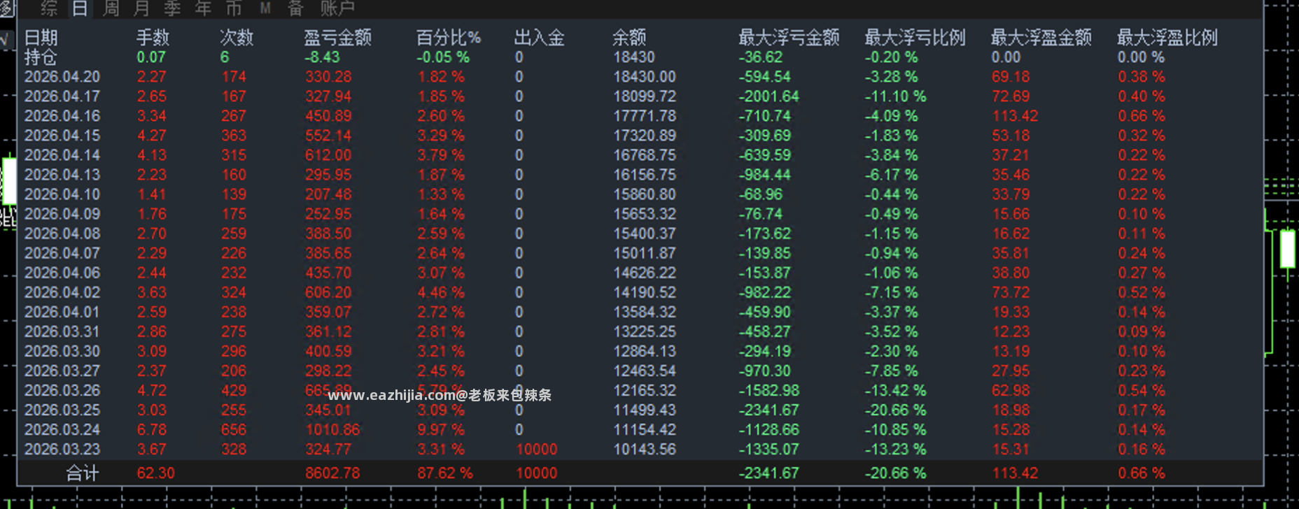 金像网格黑图.png