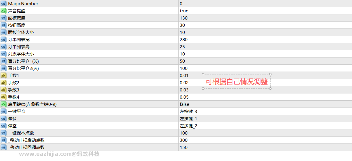 面板设置.png