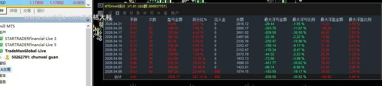 df22aea4aef26afae52ddf91e54cf6ab.jpg
