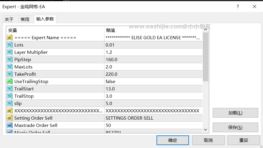 4.21...png