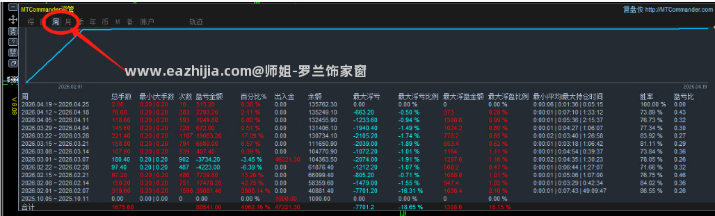 天眼.png