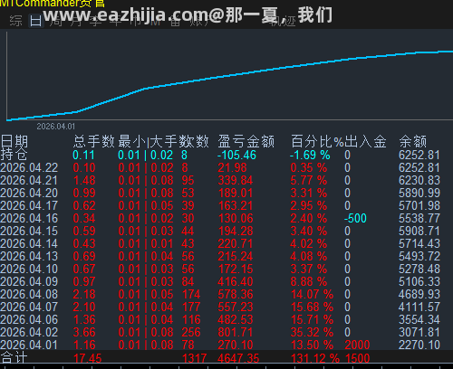 图片2.png