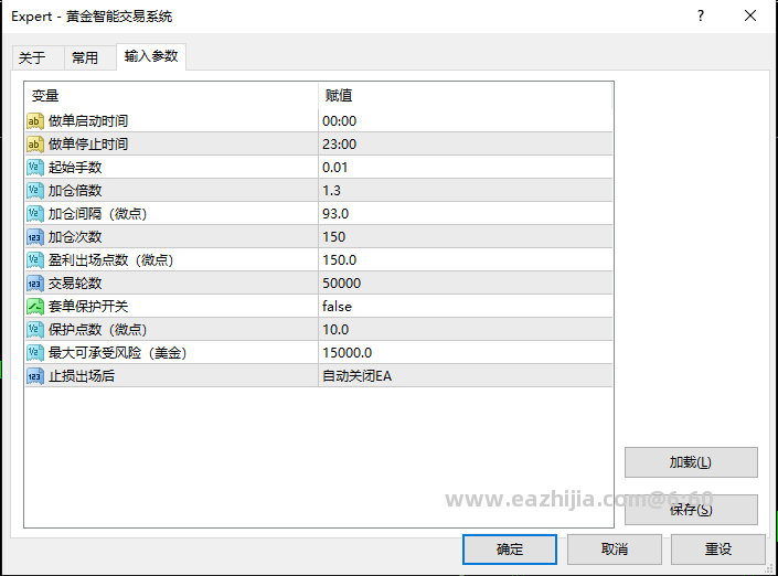 参数图.png