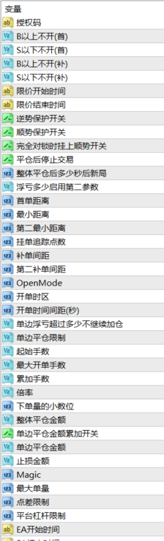 Snipaste_2026-04-22_19-03-28.png