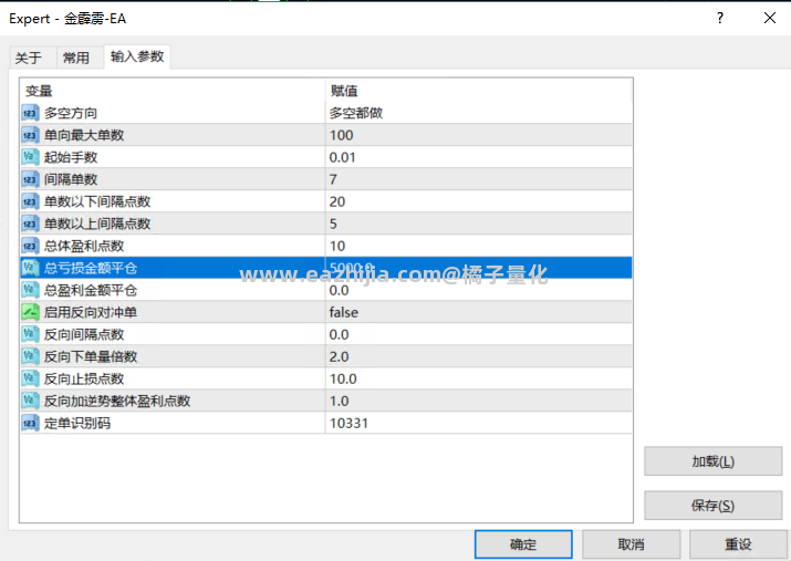 0730493f-a114-4027-a754-d462b98a0d9d.png