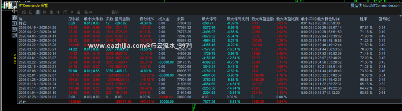 4.23发图1.png