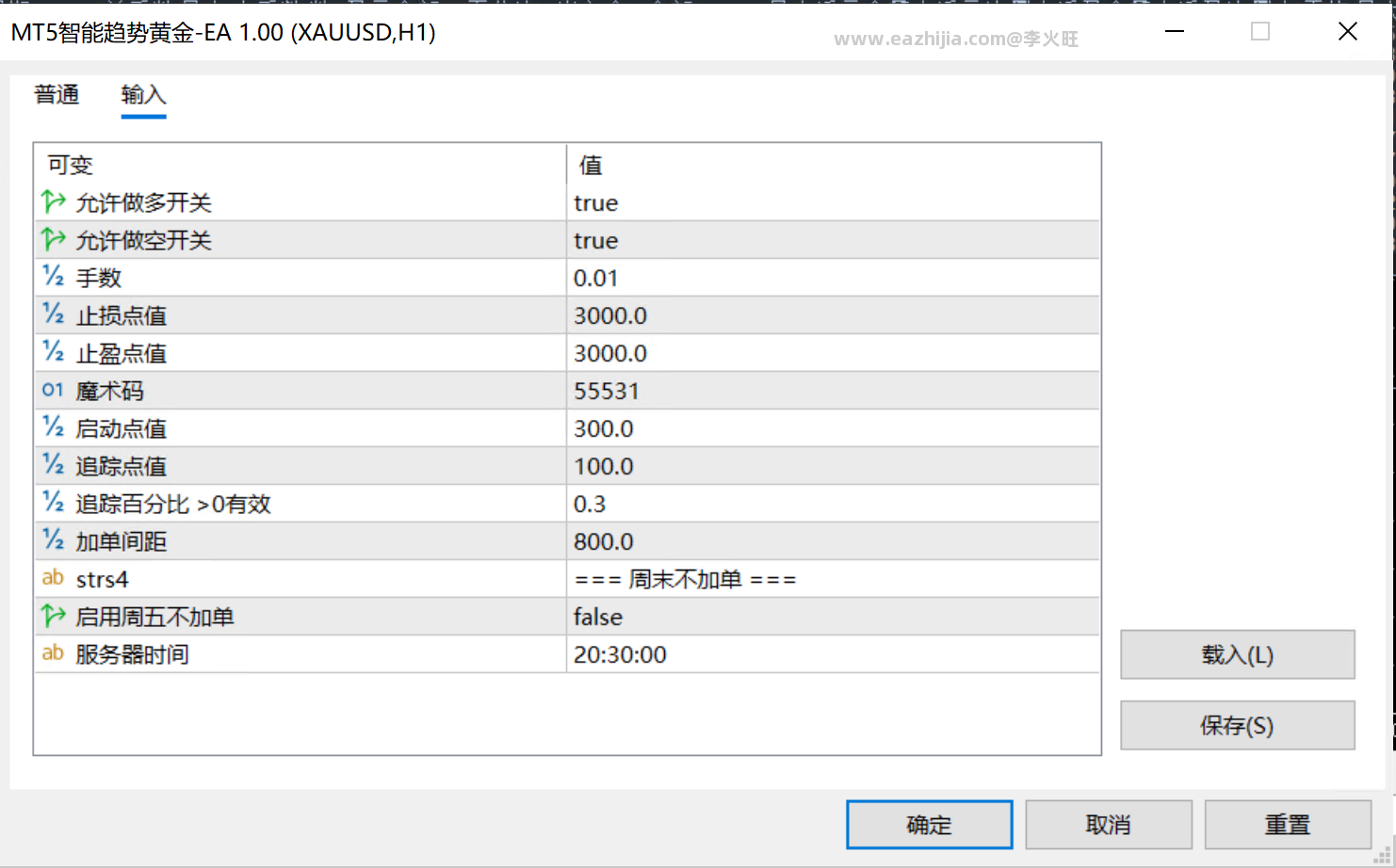 149f871b-2c04-4be2-a0f0-edea6c69ca9f.png
