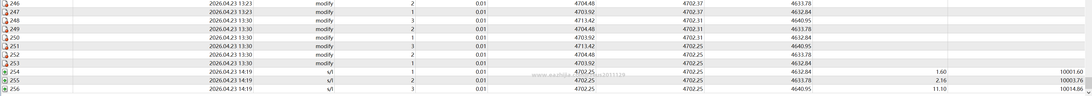 QQ_1776998813633.png
