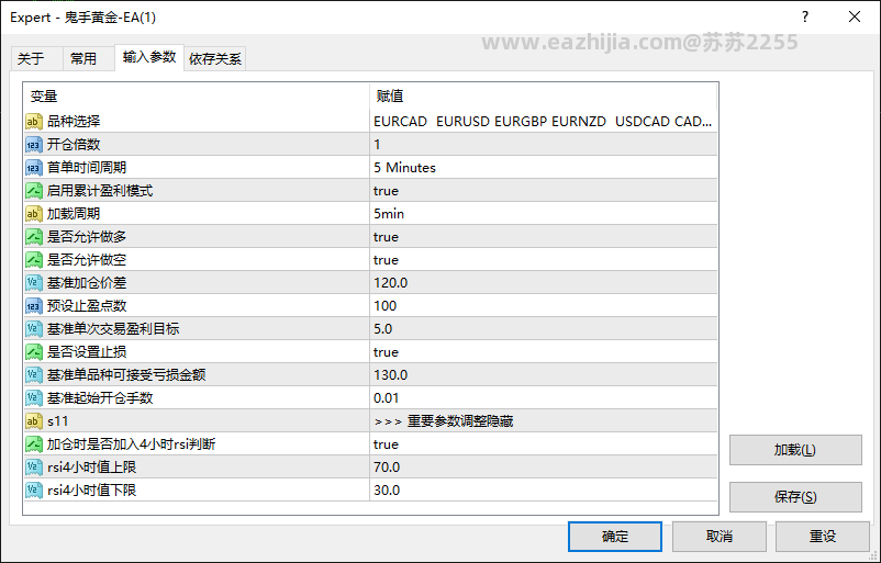 微信图片_20260424104910_169_1.png