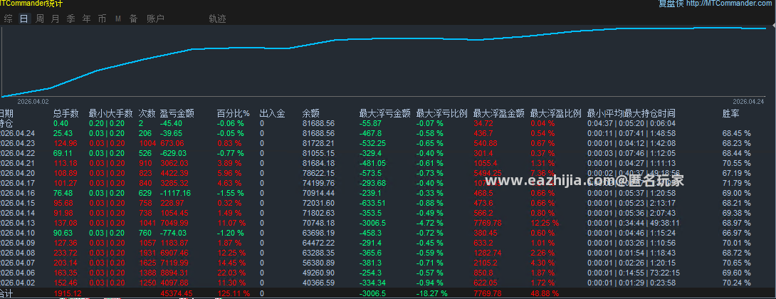 8eeff27988778f6d1599cb369441dc1d.png