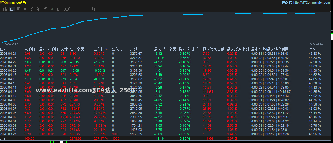 bd6cba85-cee9-408e-bfcf-c76cc519e01c.png