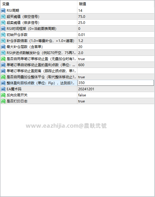 按照这个设置15分钟以上