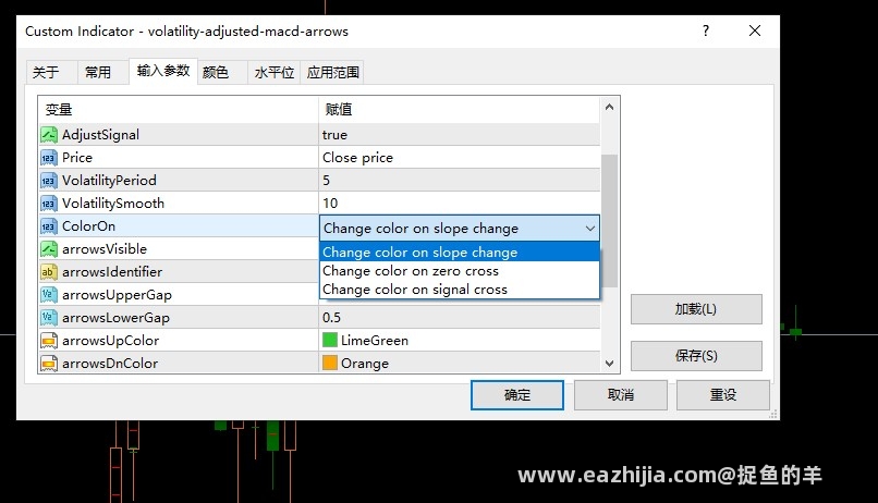 ad帮助.jpg