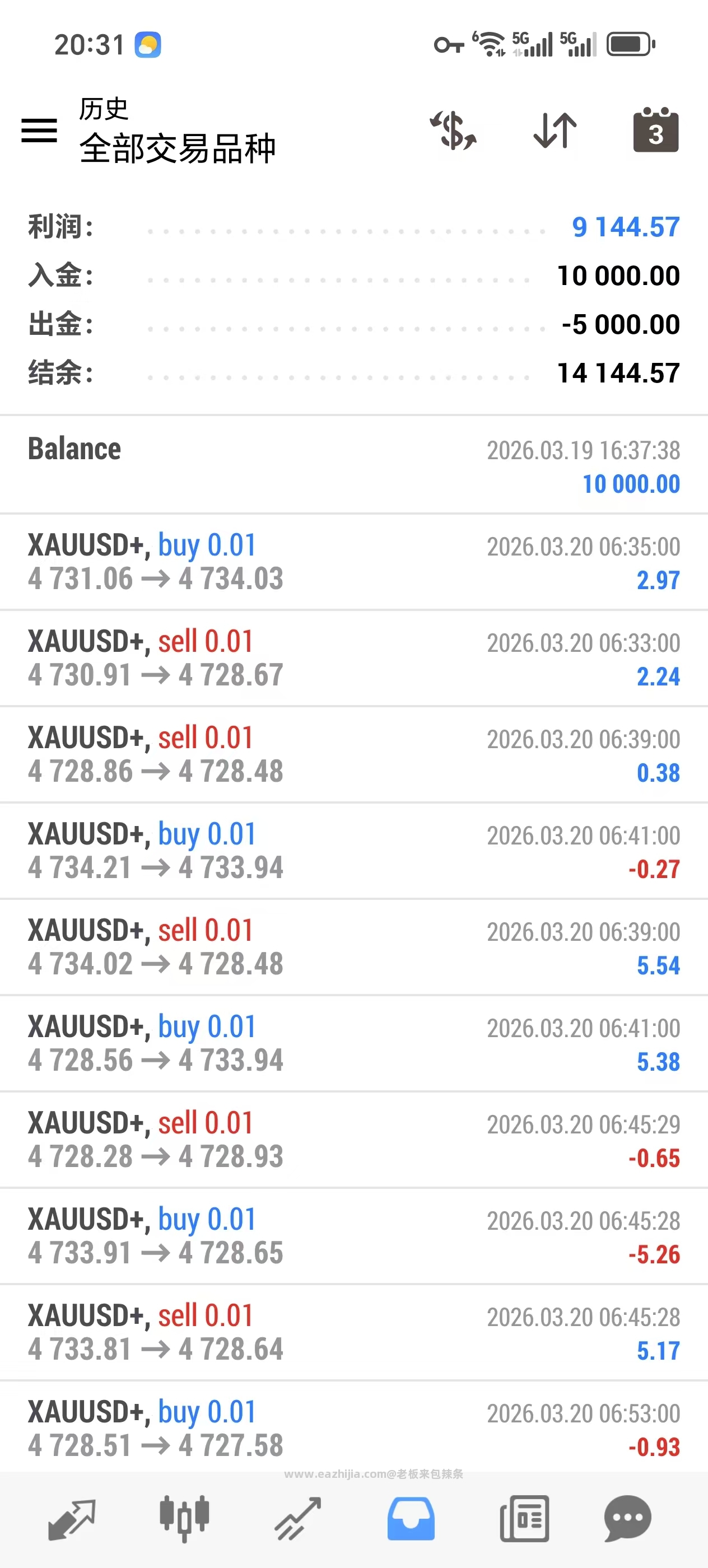 988金像网格白图.jpg