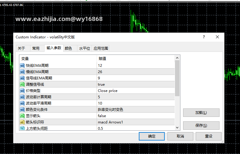 微信图片_2026-04-26_222934_807.png