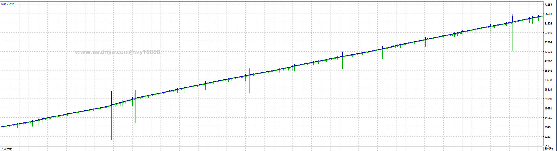 微信图片_2026-04-28_064651_839.png