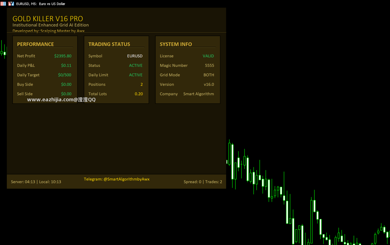 QQ20260428-101402.png