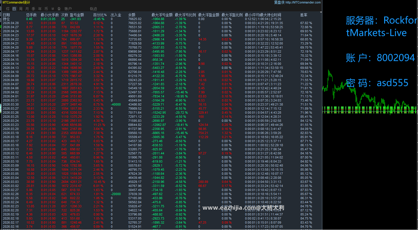 d32331e3e9c2dd509743e7d8ec62283a.png