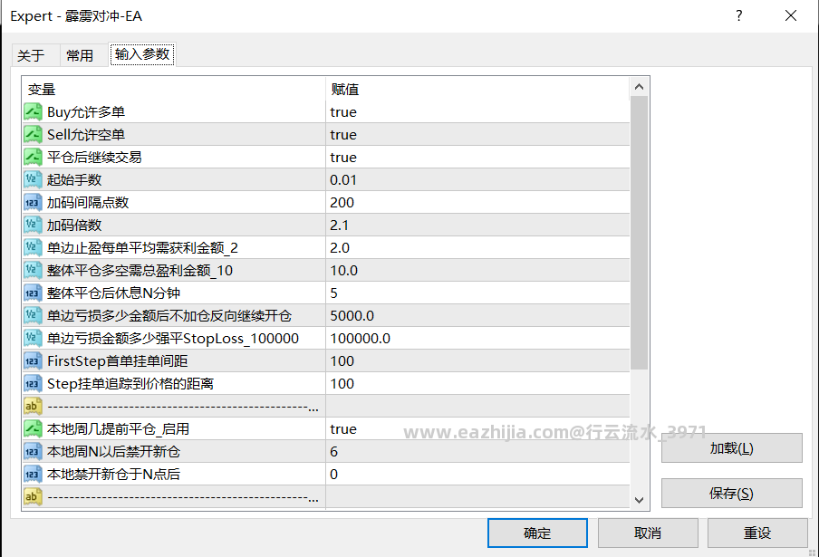 4.27发图.png