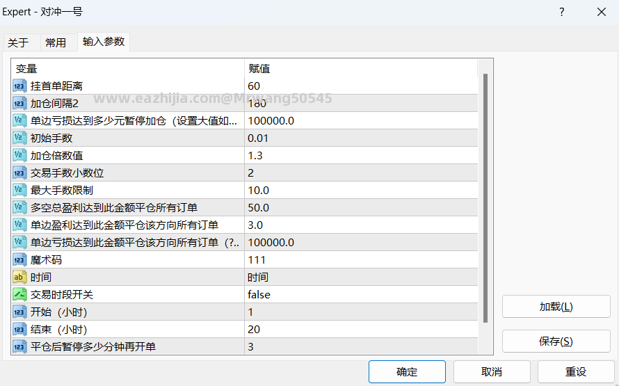 ScreenShot_2026-04-28_144915_628.png