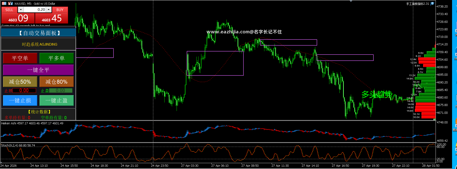 QQ20260429-121423.png