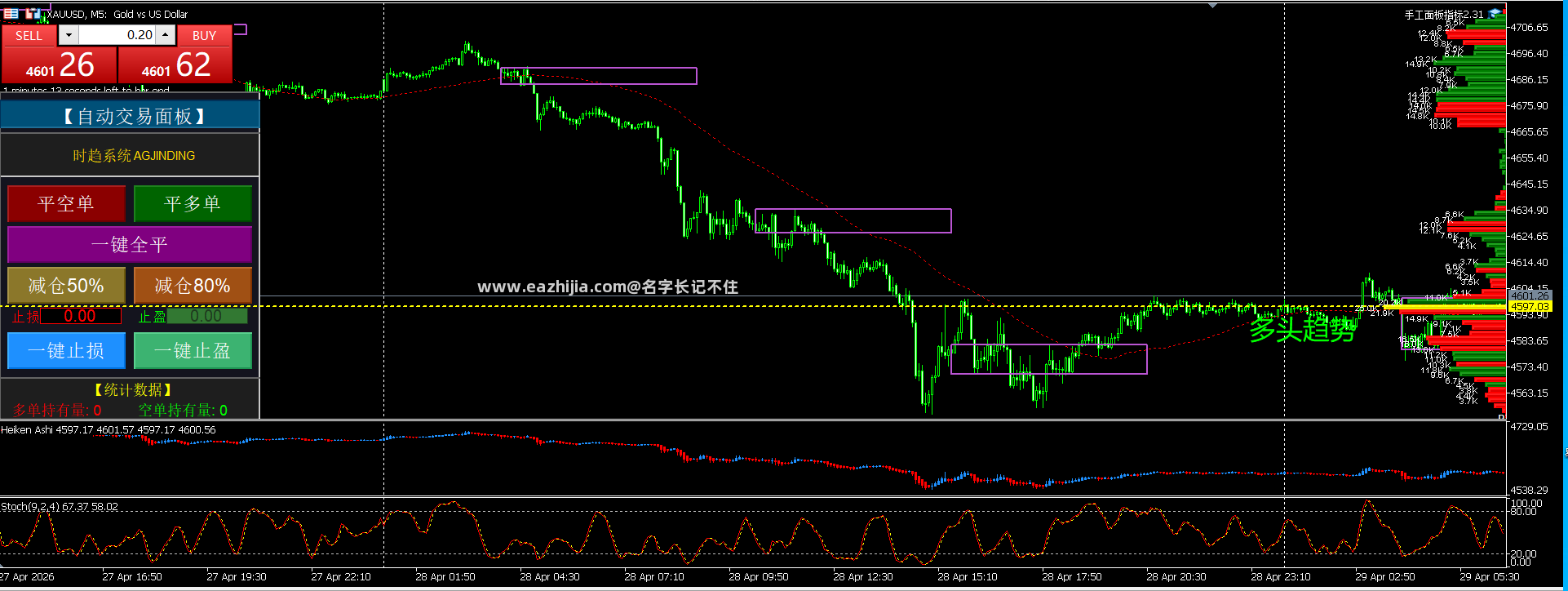 QQ20260429-121350.png