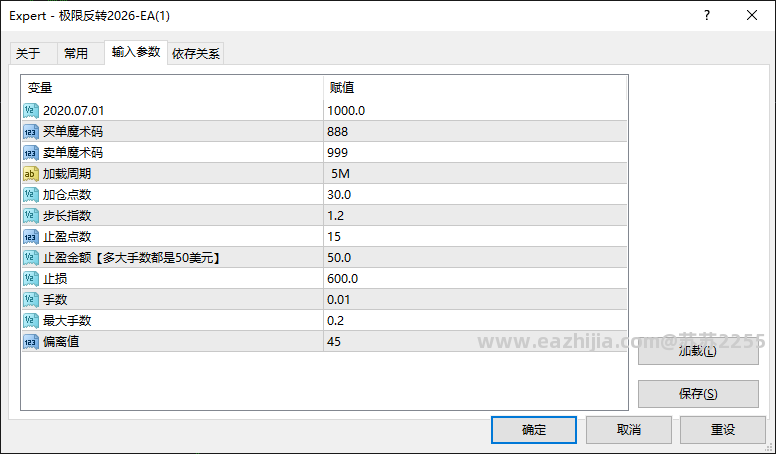 微信图片_20260429170553_1157_177.png