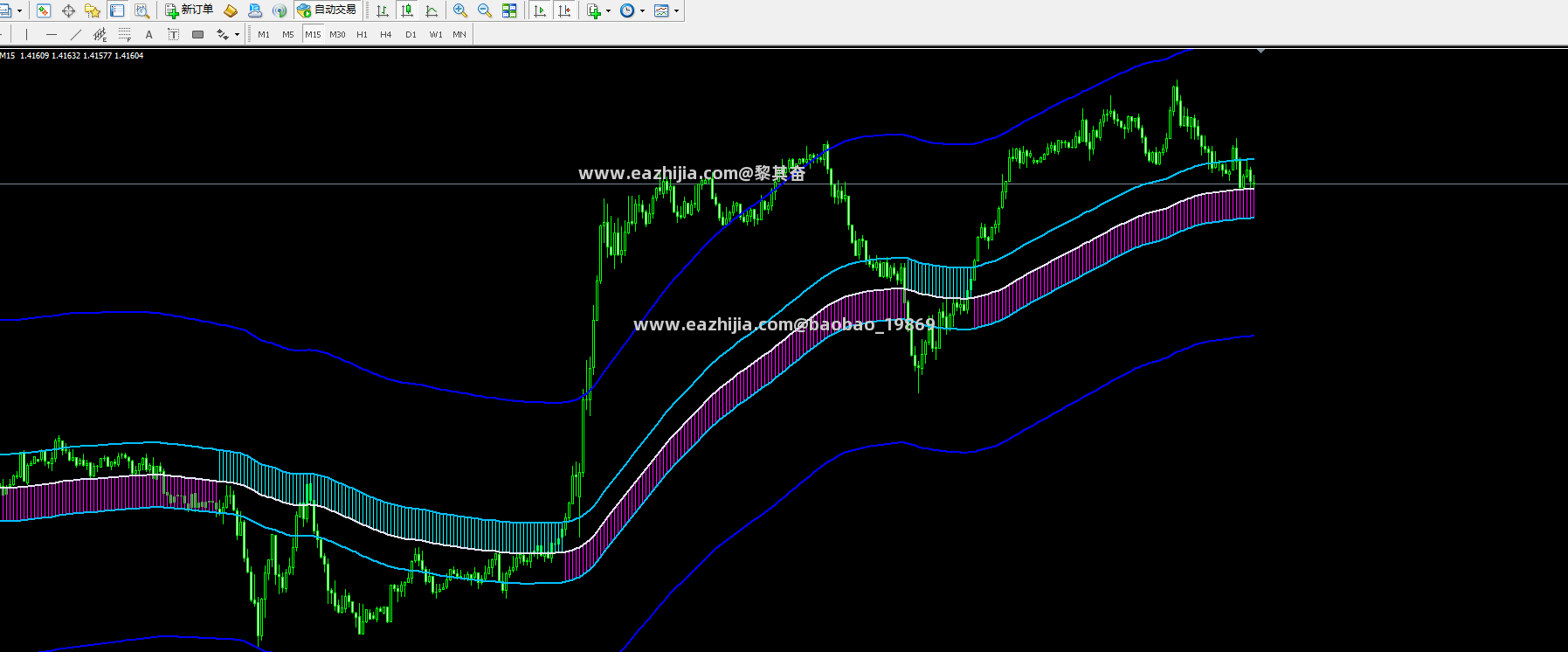 b34f68b59676feca88ad81920c665de3_215451qzbw5sid0wtpdwsu.png