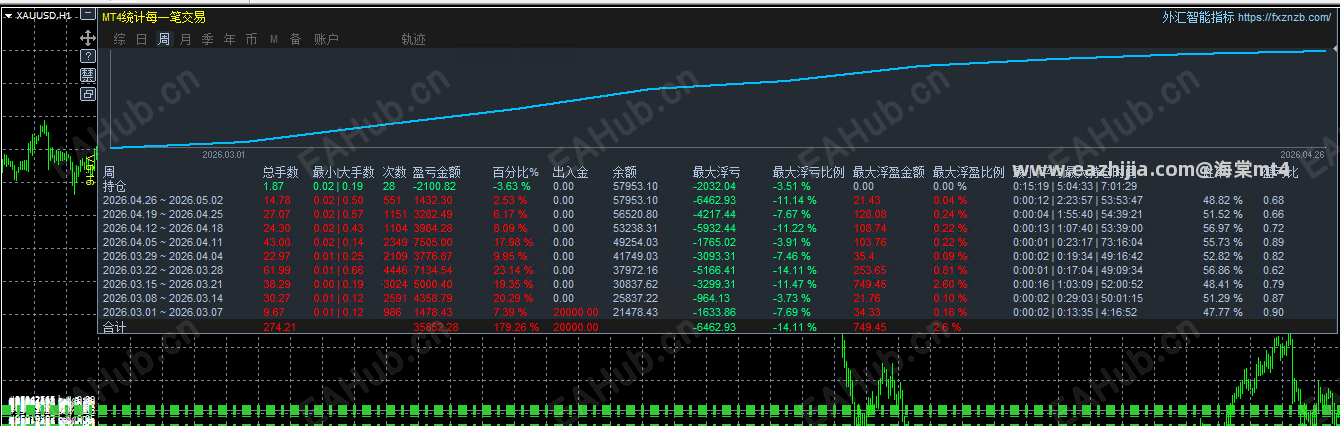 212753hd6lf3nodtll3ggs.png