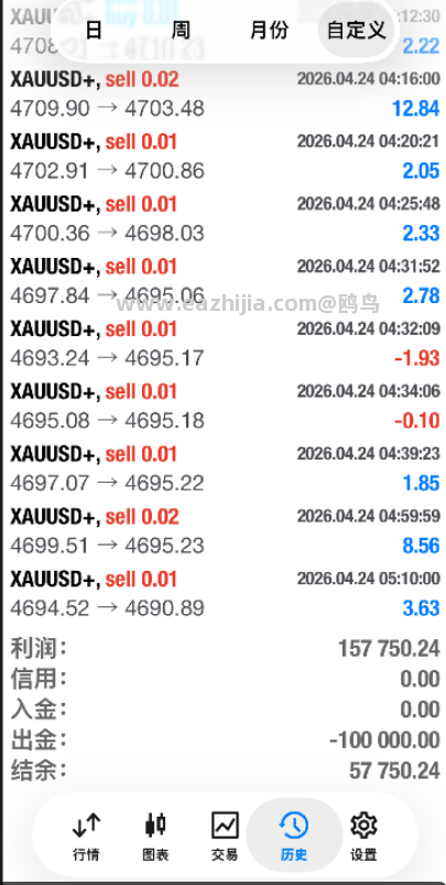 PixPin_2026-04-30_12-39-06.png