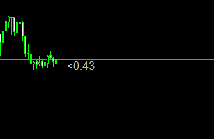 73018358f734e6c6f28073173b31522e.png